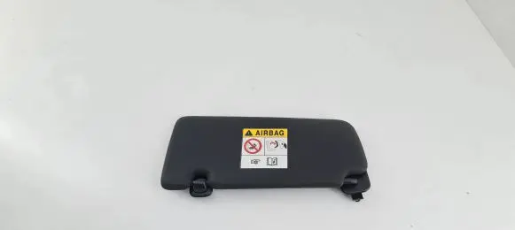Renault Clio V Sun visor 964004288R
