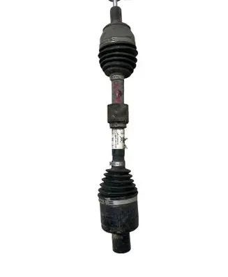 Mercedes-Benz EQA Front driveshaft A2433301400