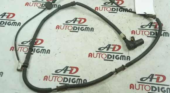 KIA Sorento ABS rear brake sensor 956813E101