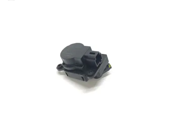 Ford C-MAX II Air flap motor/actuator AV6N19E616AA
