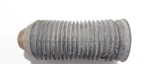 Audi A3 S3 8L Front shock absorber dust cover boot 357413175a
