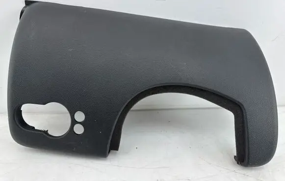 Mini One - Cooper F56 F55 Dashboard lower bottom trim panel 9384657