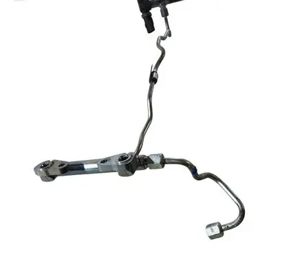Subaru Forester SK Fuel pressure regulator 17540AA460 A3071 2Y3C93K31E