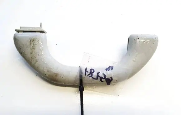 Volkswagen Caddy Front interior roof grab handle 2k0857607a