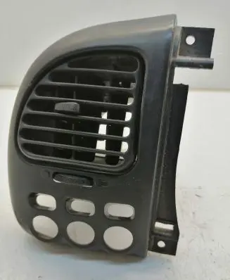 Ford Transit Dashboard side air vent grill/cover trim 95VBV018B09BW