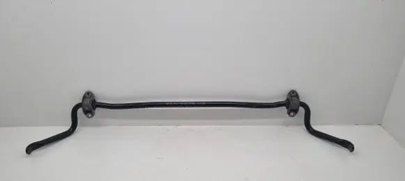 Porsche 911 991 Rear anti-roll bar/sway bar 99133370512