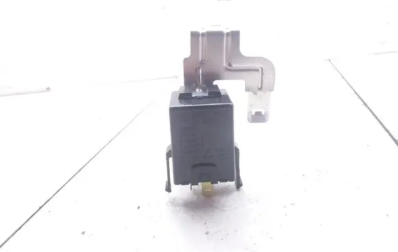 KIA Sorento Other relay 955503E000 71210
