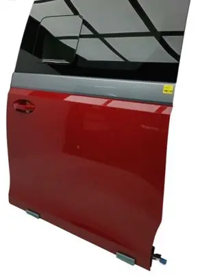 Volkswagen ID. Buzz Side sliding door 1T3843107H LH3T