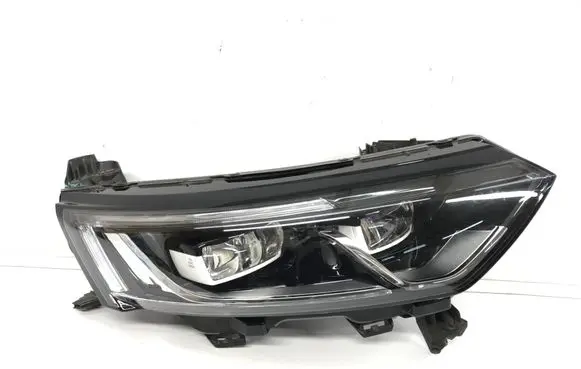 Renault Koleos II Headlight/headlamp 260109289R 90055784