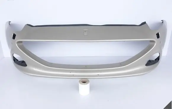 Ferrari California 149M Front bumper 085079800
