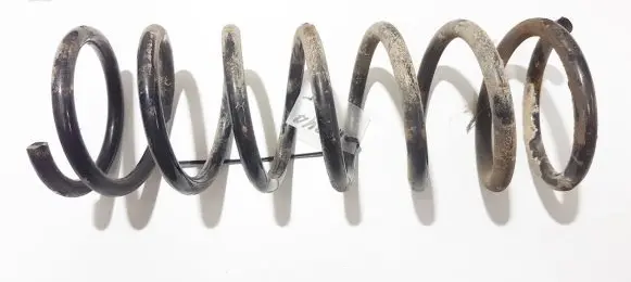 Ford Mondeo Mk III Rear coil spring