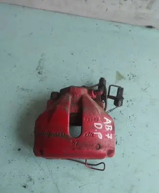 Audi A4 S4 B7 8E 8H Front brake caliper