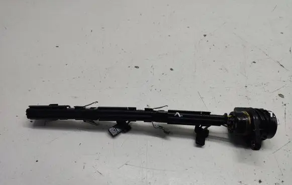Audi A2 Fuel injector wires 045971803
