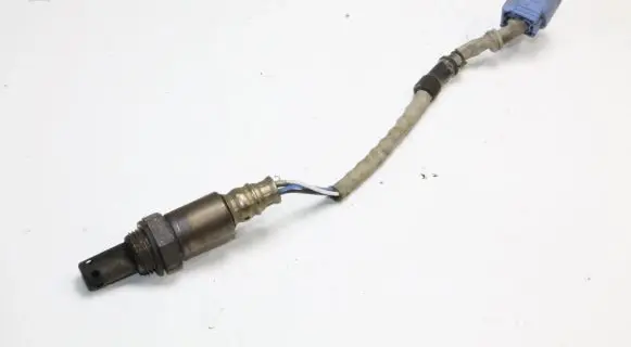 Honda Civic Lambda probe sensor 2112002670