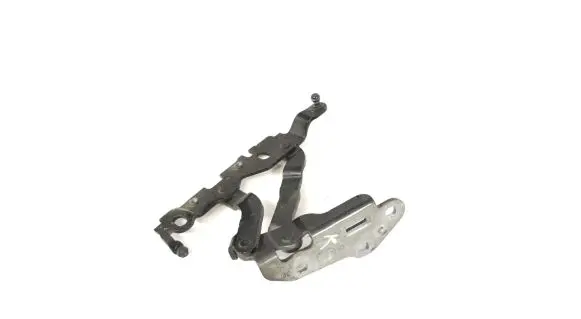 Mercedes-Benz CLS C218 X218 Engine bonnet/hood hinges A2048800728