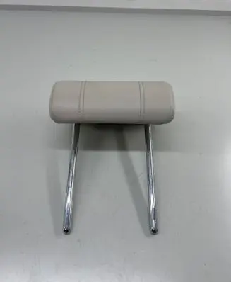 Land Rover Range Rover Velar Rear seat headrest 