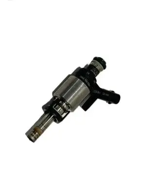 Audi A4 S4 B9 8W Fuel injector 06G906036S 44904