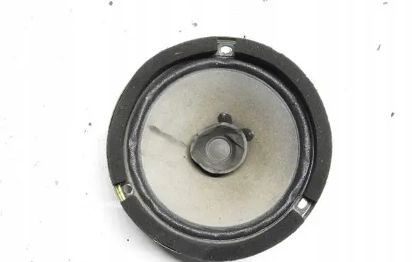 Suzuki Grand Vitara I High frequency speaker in the rear doors 090014126
