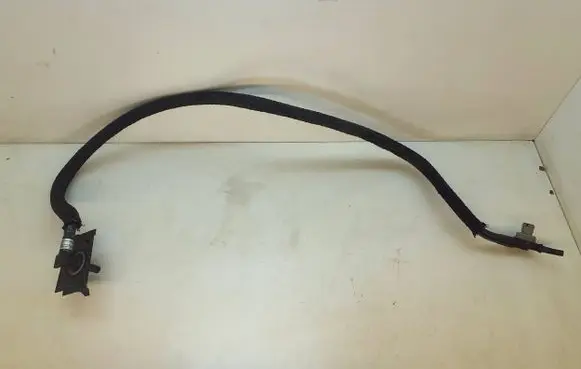 Mercedes-Benz E W212 Vacuum line/pipe/hose A2124302329