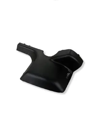 Opel Insignia A Other interior part 13276422