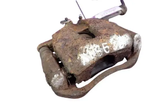 Fiat Fiorino Front brake caliper 