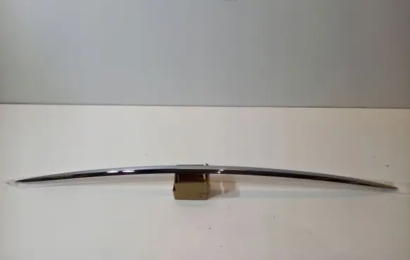 Mitsubishi Eclipse Cross Tailgate trim MZ576678EX
