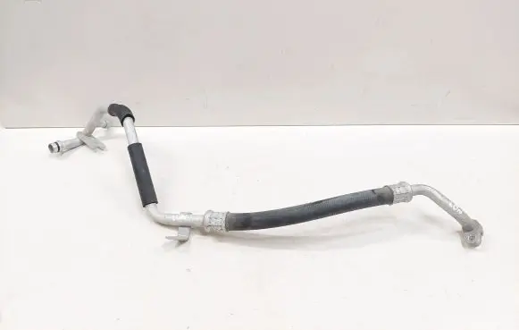 Peugeot iOn Air conditioning (A/C) pipe/hose