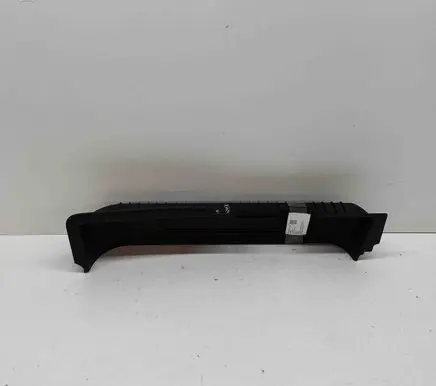 Mercedes-Benz Vito Viano W447 Thresholds for All-terrain vehicles A4476801506