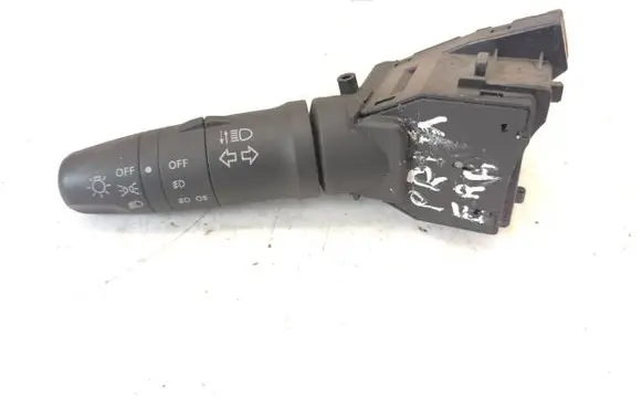 Nissan Primera Indicator stalk 25540AV600