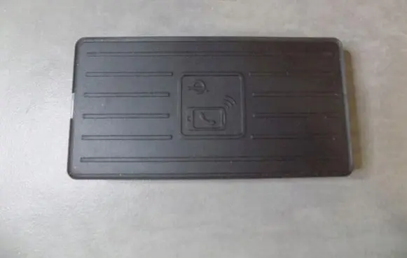 Audi A8 S8 D5 Aerial GPS antenna 4N0035497