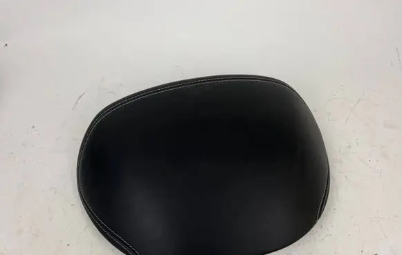 Maserati Ghibli Dashboard trim 670010828