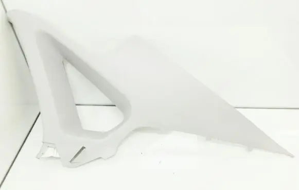 Volkswagen PASSAT B7 USA (C) pillar trim 561867288C 561867288G 561867283C