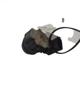 BMW 1 F20 F21 Parking PDC sensor 9261607 0263013591