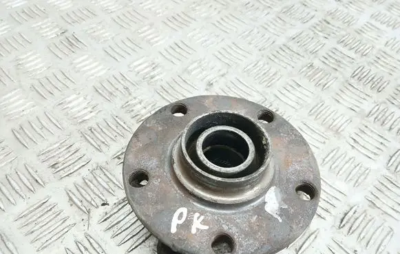 Audi A6 S6 C5 4B Front wheel ball bearing 