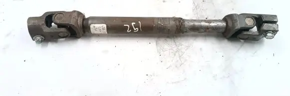 Mazda 2 Steering column universal joint CA25020