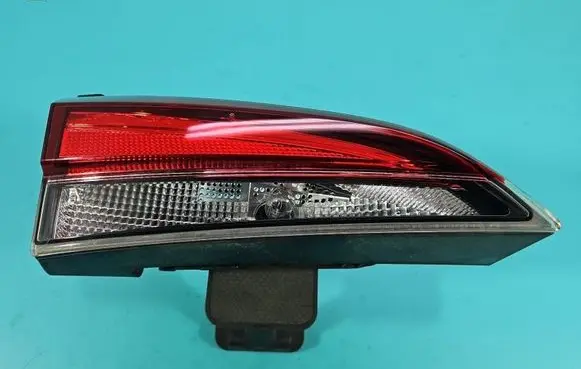 Skoda Kamiq Rear/tail lights 658945093 IMPRK1544904
