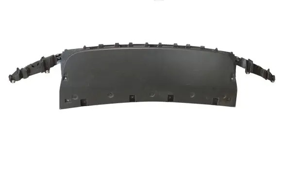 Volkswagen ID.7 Front bumper lip 14A805915CAREWAY