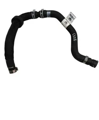 Jeep Compass Engine coolant pipe/hose 68509320AB P68509320AB