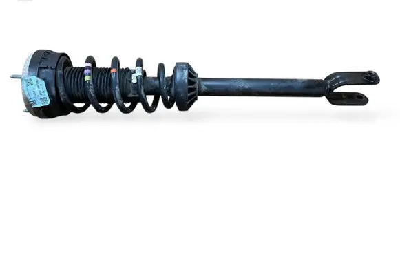 Jaguar XE Front shock absorber/damper GX7318B036KC