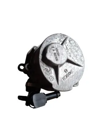 Suzuki Grand Vitara II Vacuum pump 835331