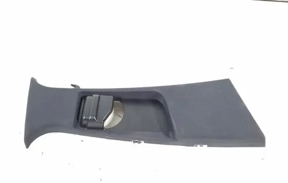 Mercedes-Benz E W212 (B) pillar trim (top) A2126902026 A2126900030