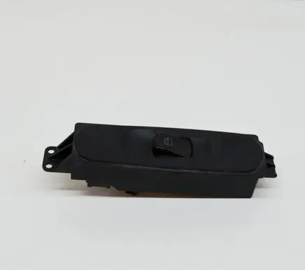 Mercedes-Benz Sprinter W906 Electric window control switch A9065451913