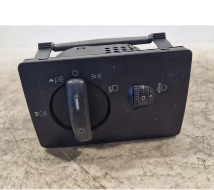Ford Focus Light switch 7M5T13A024LA