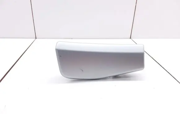 Skoda Octavia Mk2 (1Z) Dashboard glove box trim 1Z1858415