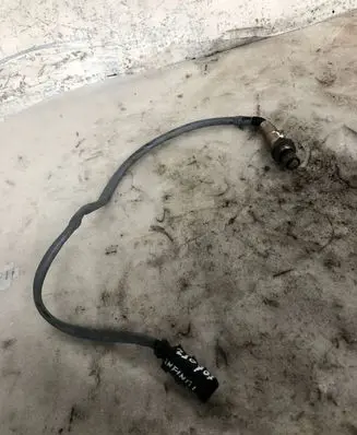 Infiniti Q50 Lambda probe sensor 226934gc0a