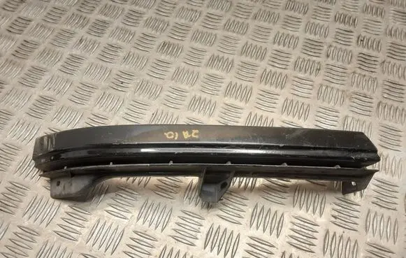 Opel Zafira A Under headlight/headlamp trim 90580652