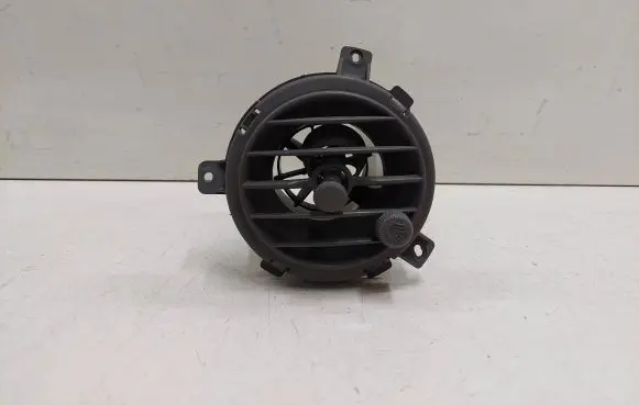 Chrysler PT Cruiser Dash center air vent grill 5297989 5816907