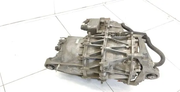 Tesla Model Y Electric car motor 158778000A