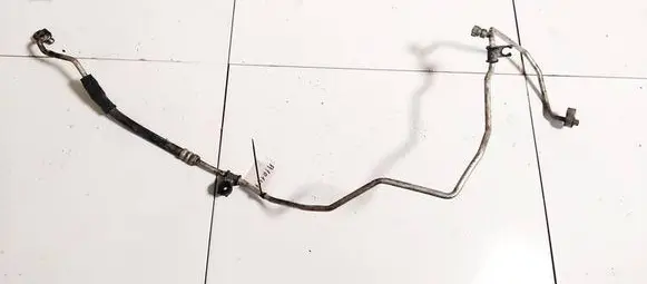 Chevrolet Captiva Air conditioning (A/C) pipe/hose
