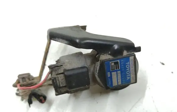 Toyota Celica T200 Vacuum valve 8942020300